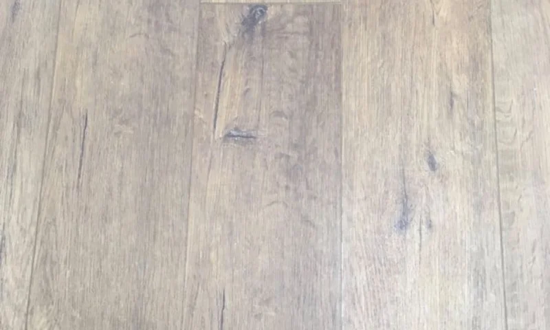 Basement vinyl plank flooring